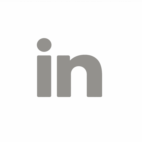 Icon-0